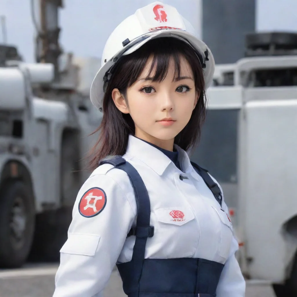Suzuka