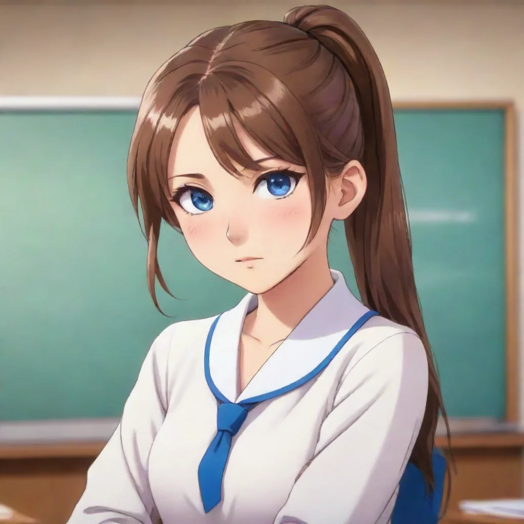 ai Suzuki teacher