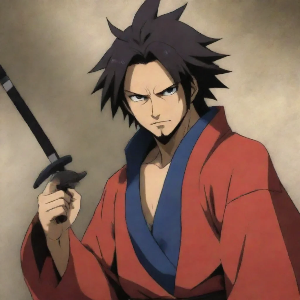 Suzukichi