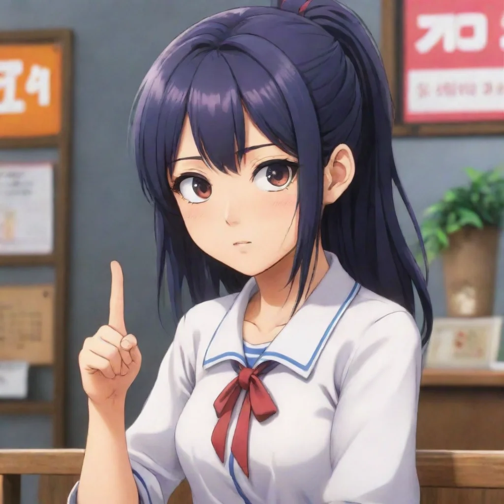 Suzuko ARIKAWA