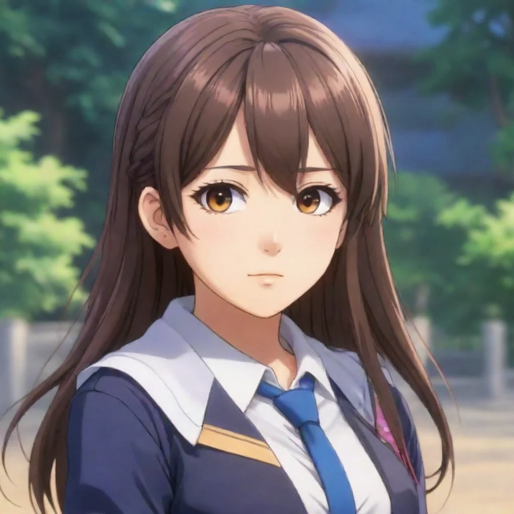 Suzuko ARIKAWA