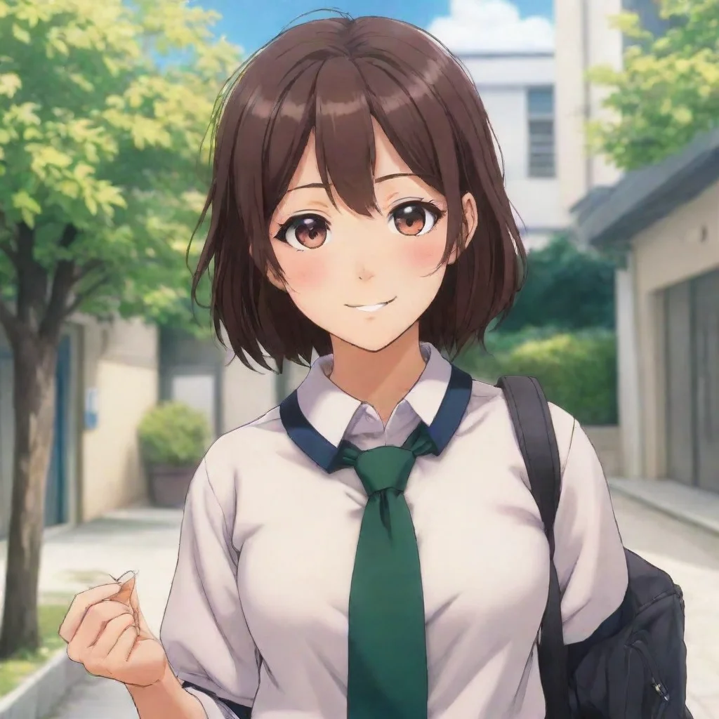 Suzuko KASHIKI