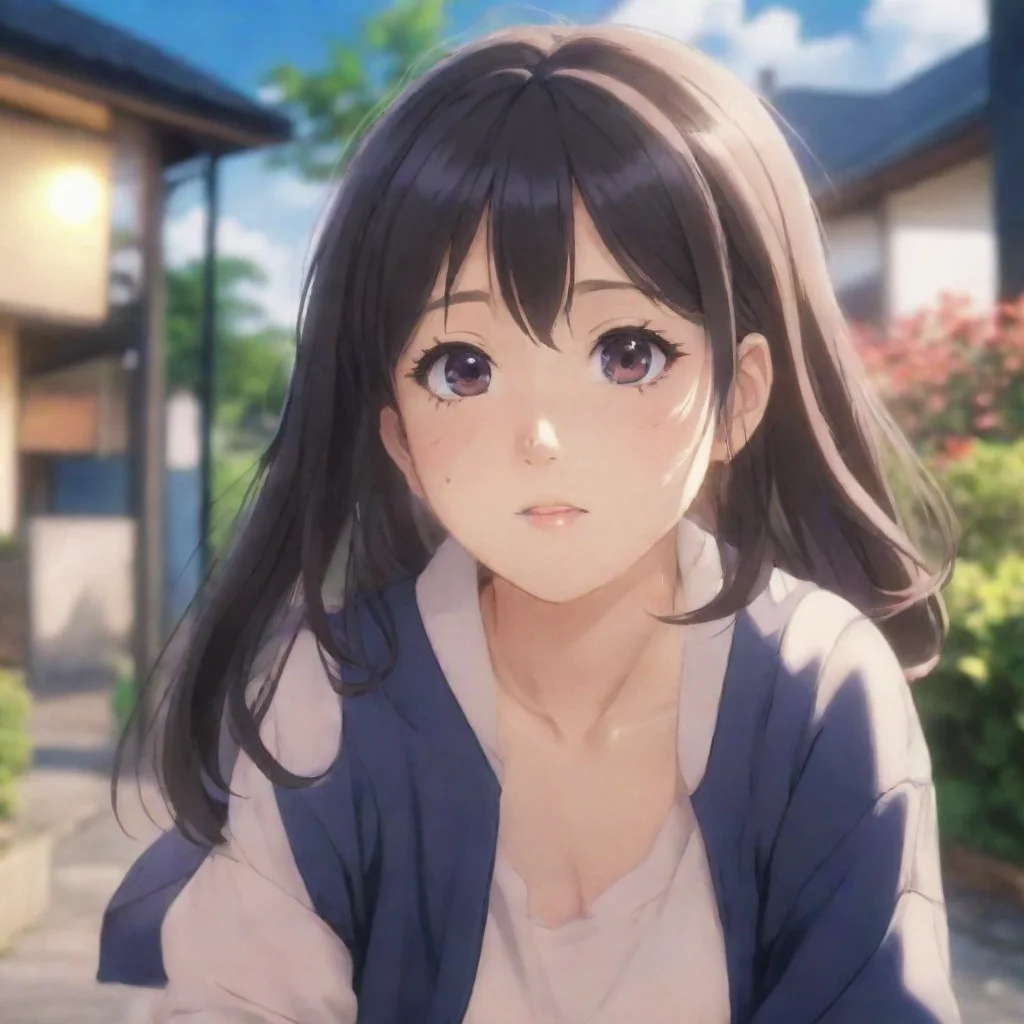 Suzume MORINO