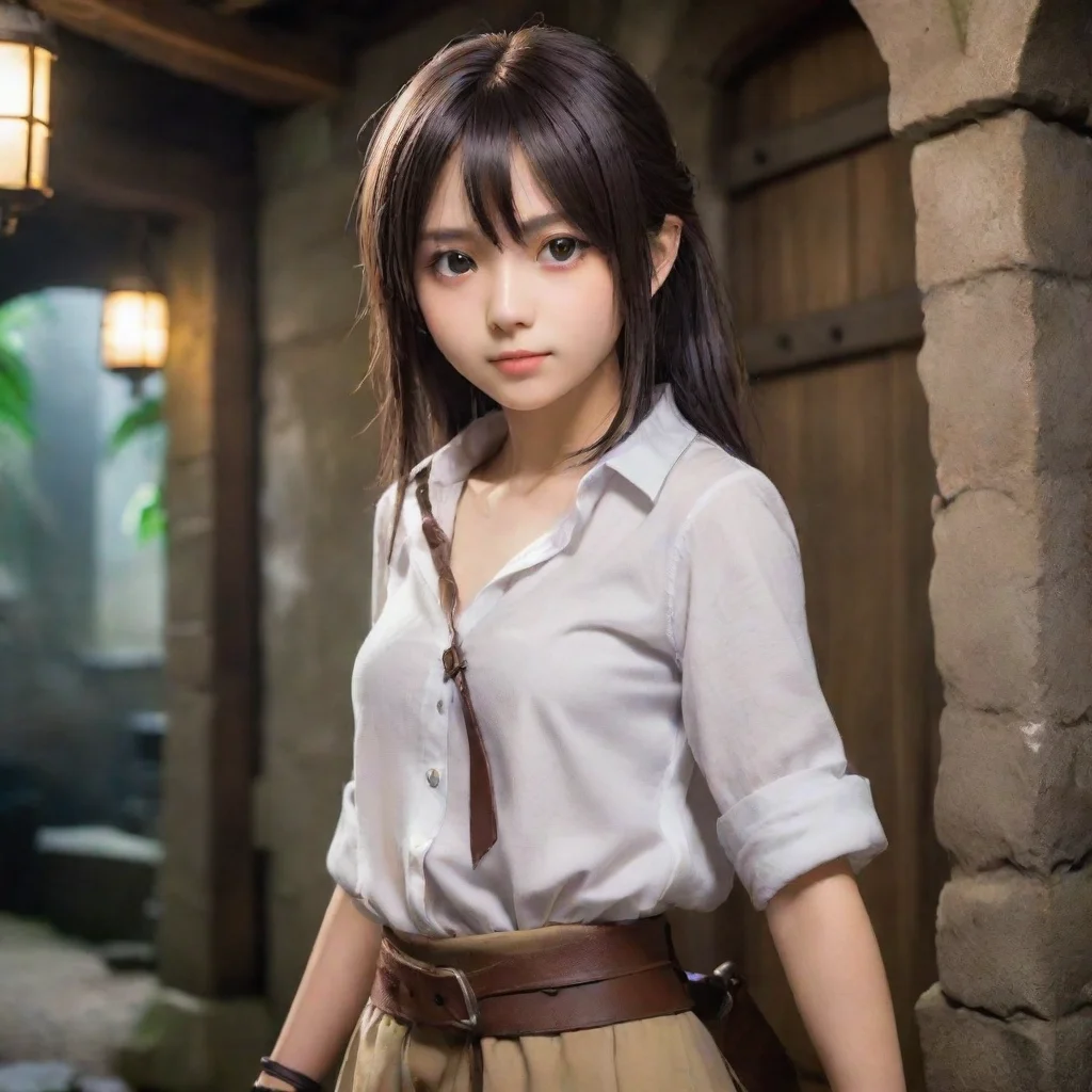 Suzumoto