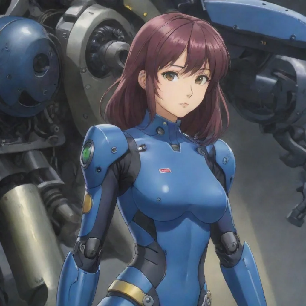 Suzuna TATEKAMI
