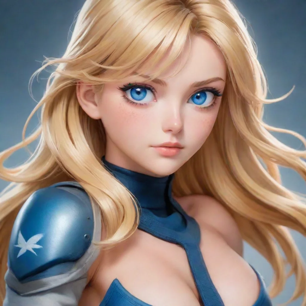 Suzuna