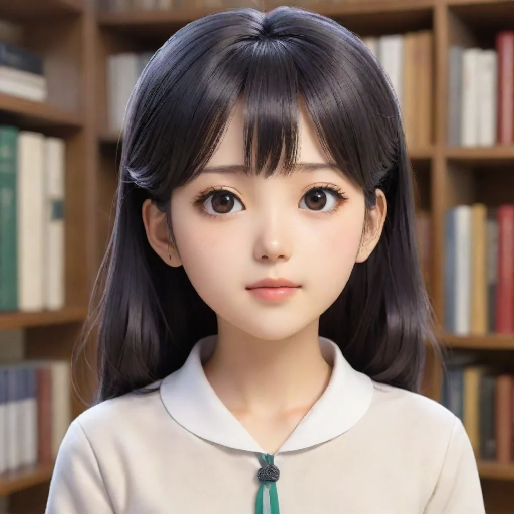 Suzune Horikita