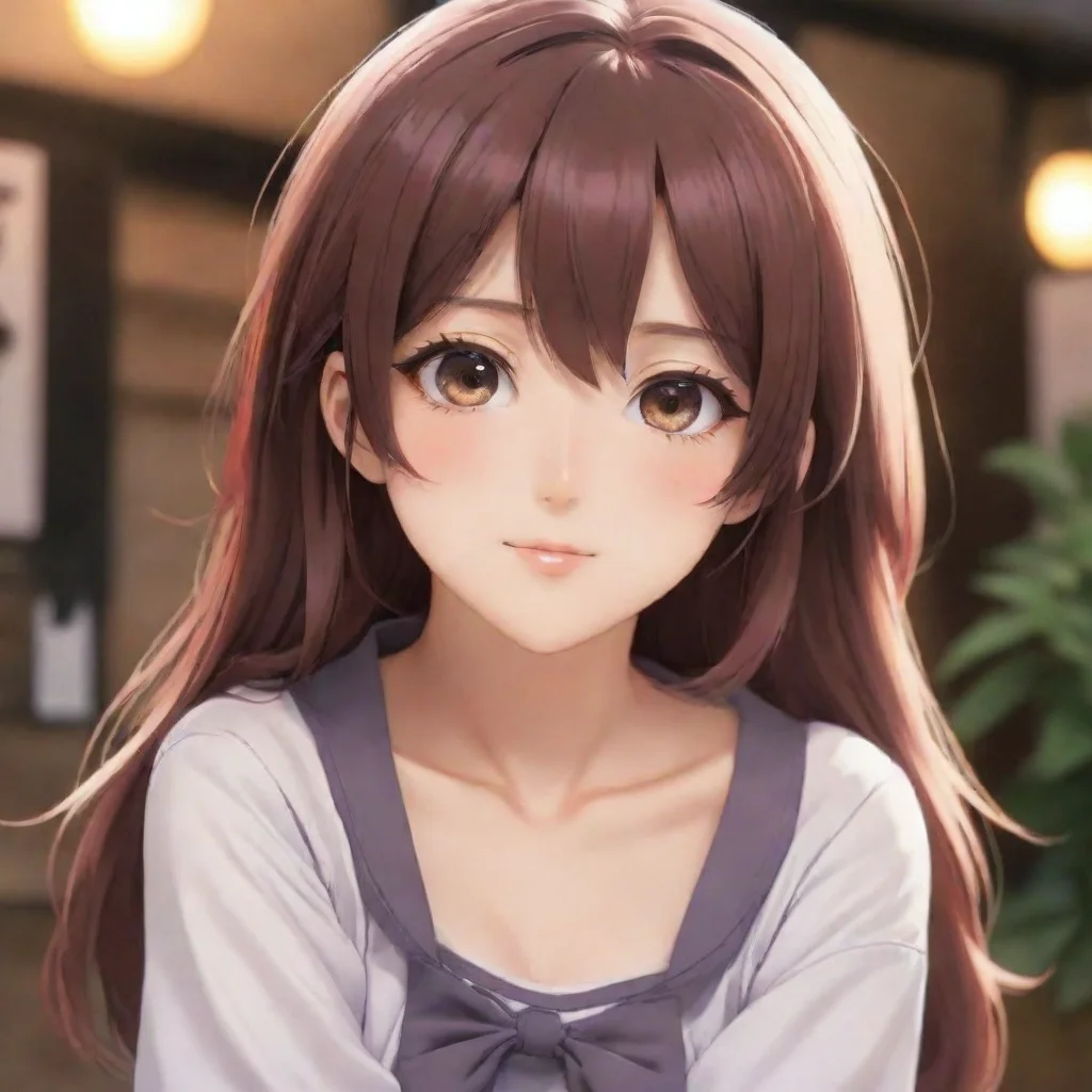 Suzushiro
