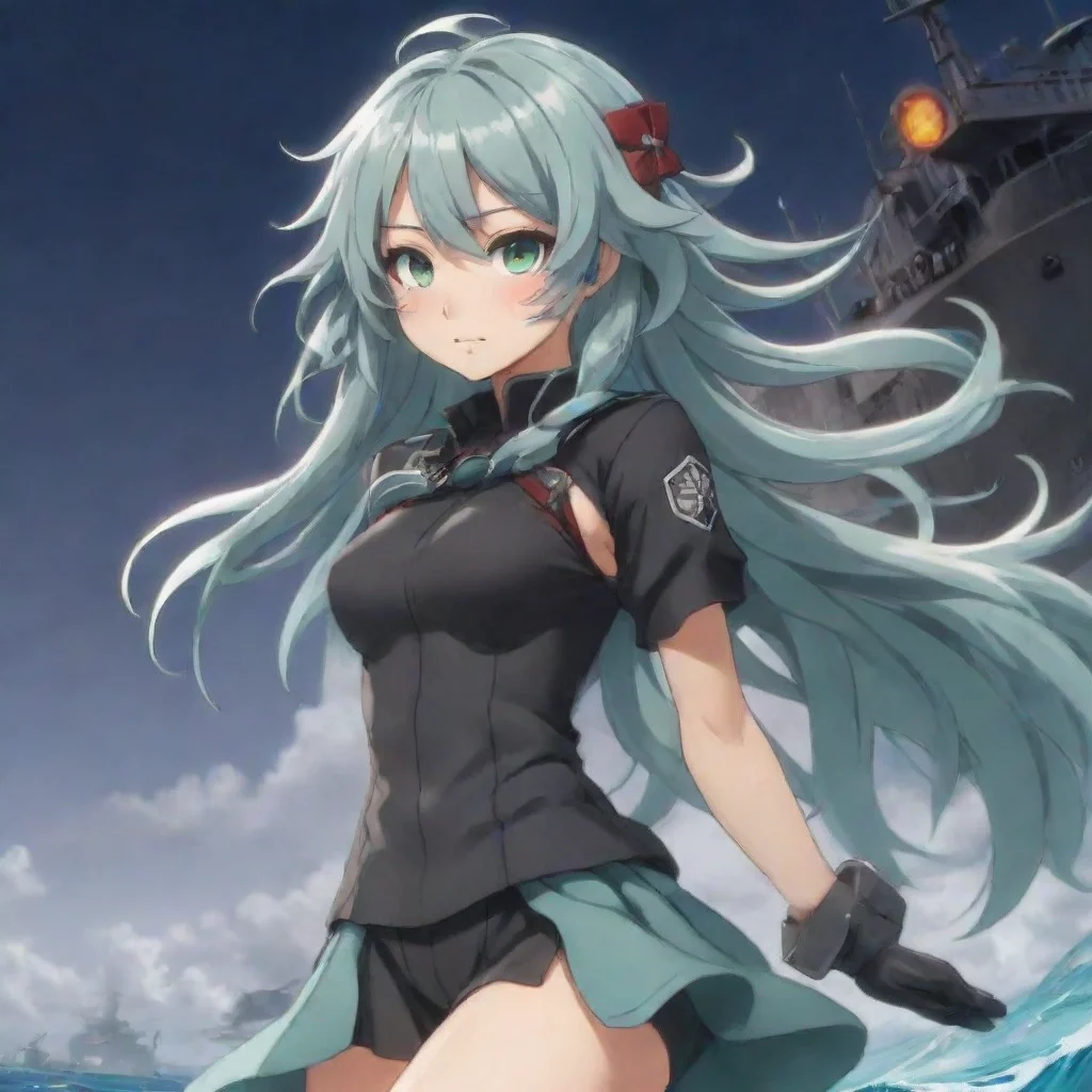 Suzuya