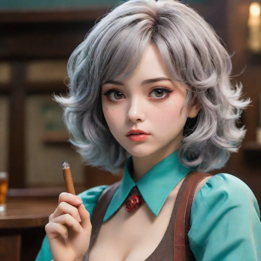 Suzuya Tang