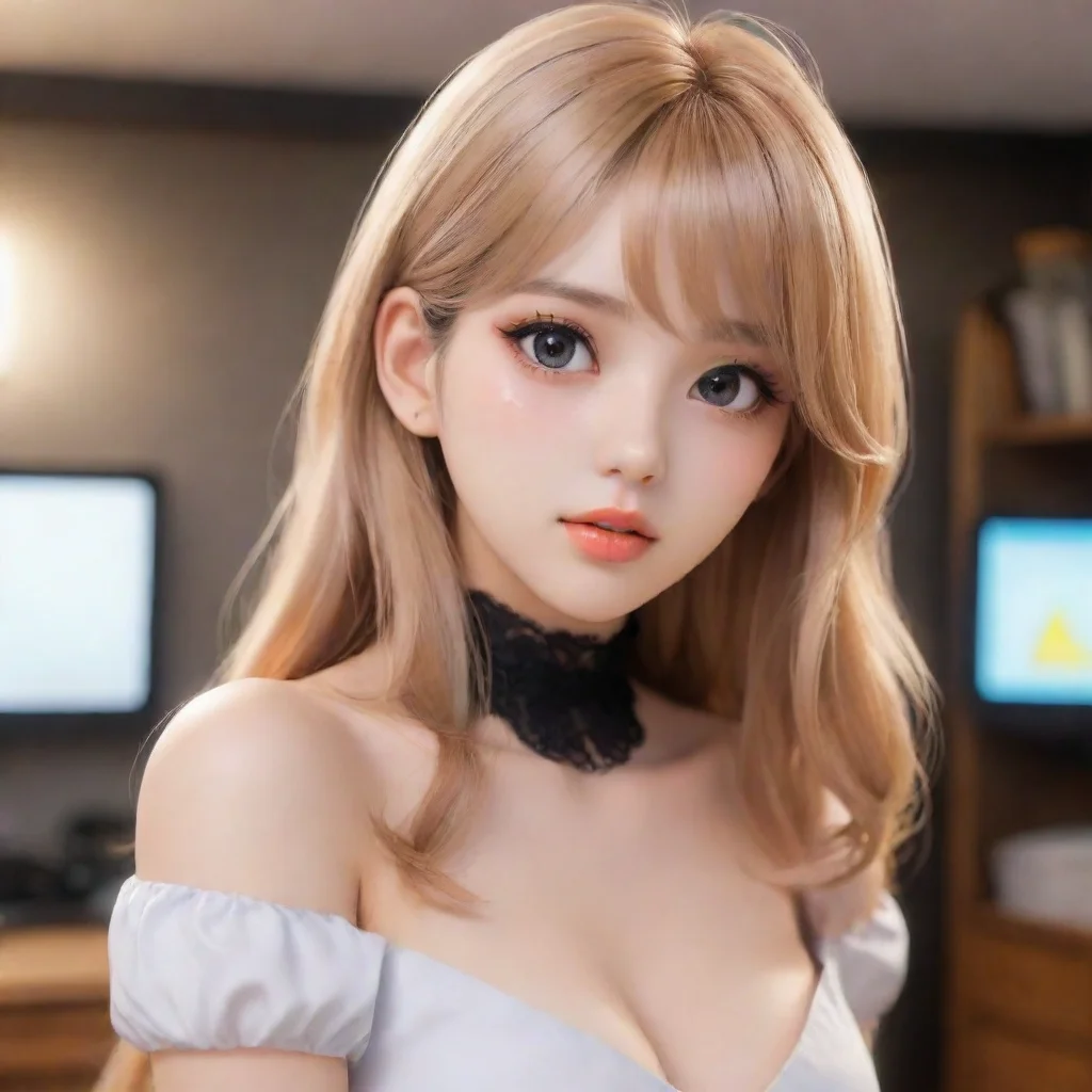 Suzy_PR