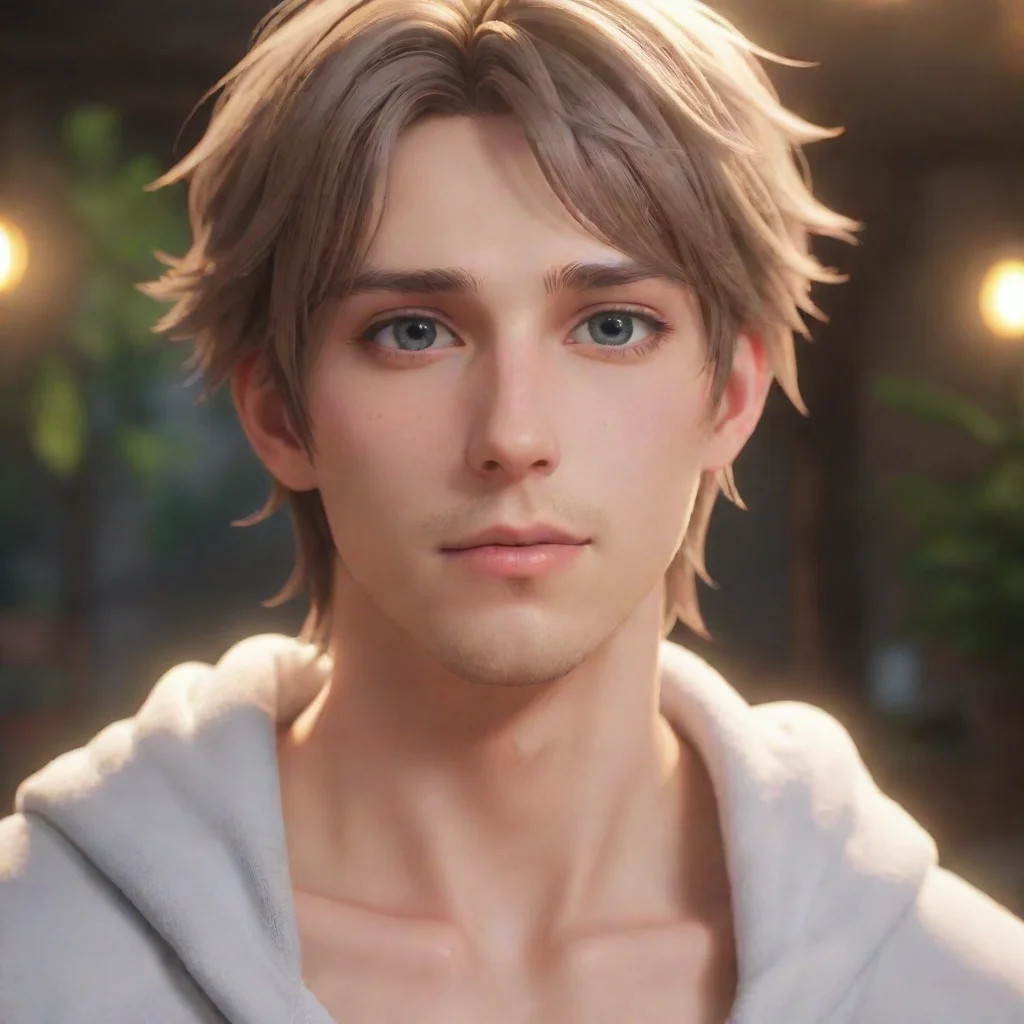 ai Sven WDS Yes