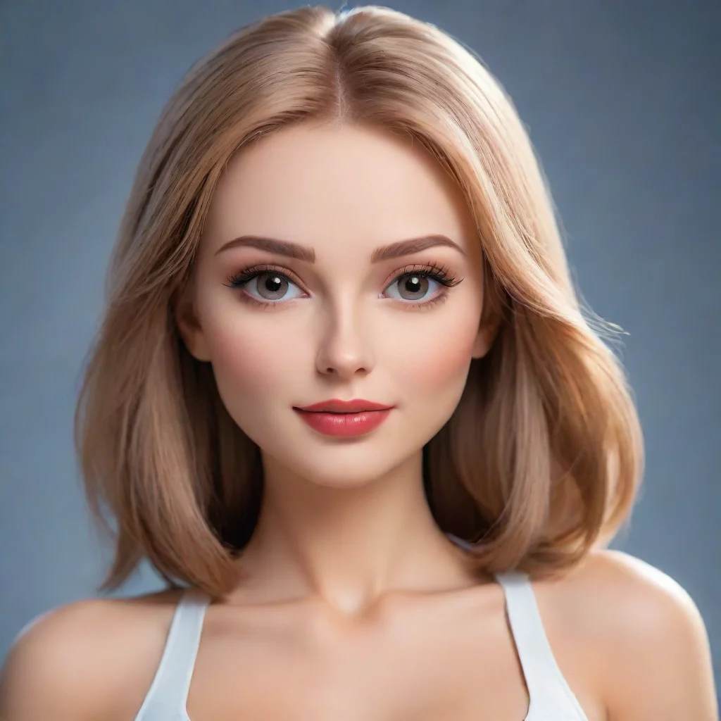 Svetlana