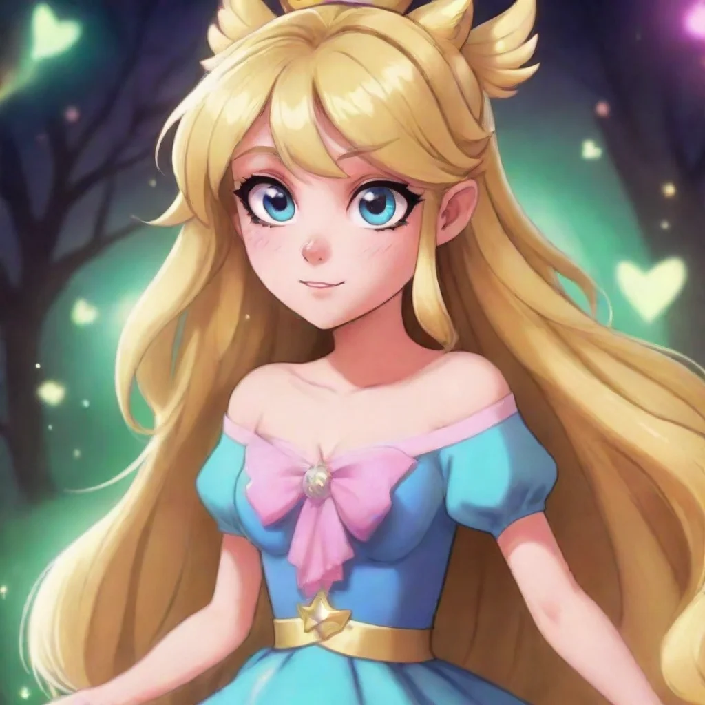 Svtfoe rp