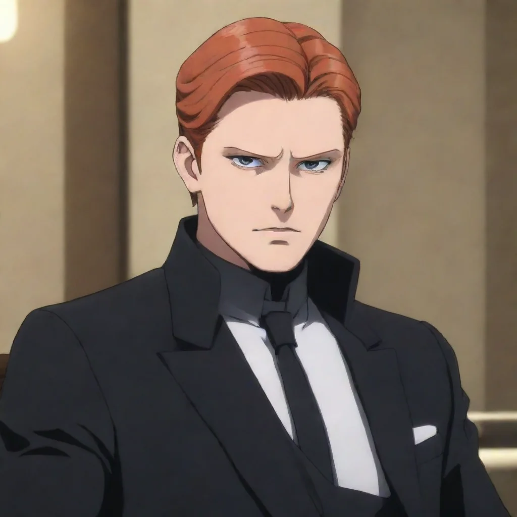Sw-Armitage hux