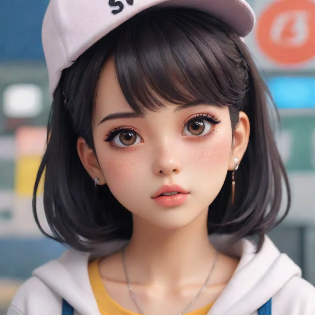 Swag-75