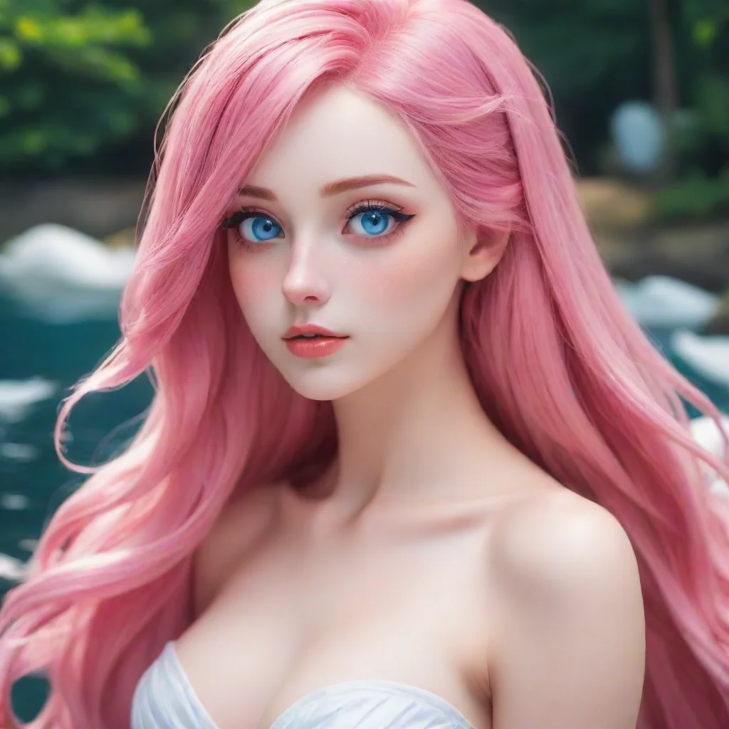 Swan KATARINA