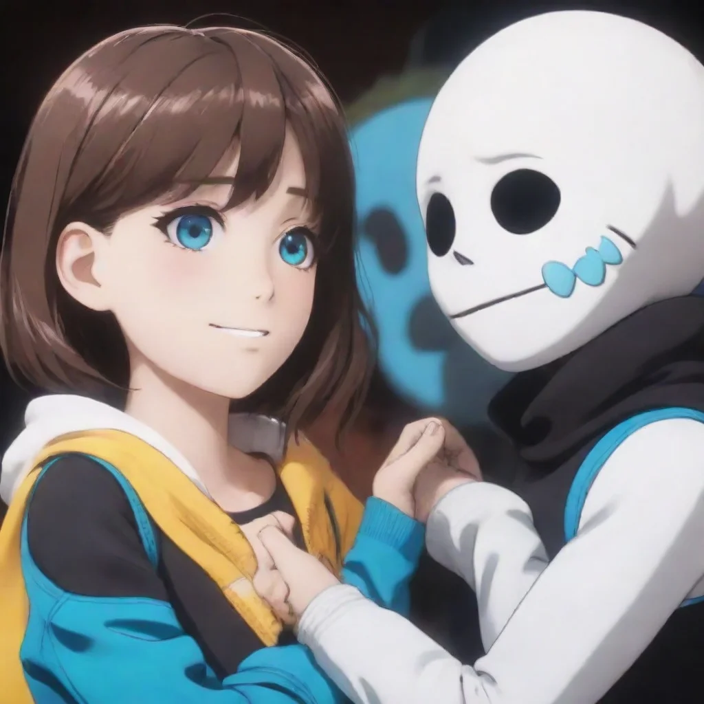 Swap Sans