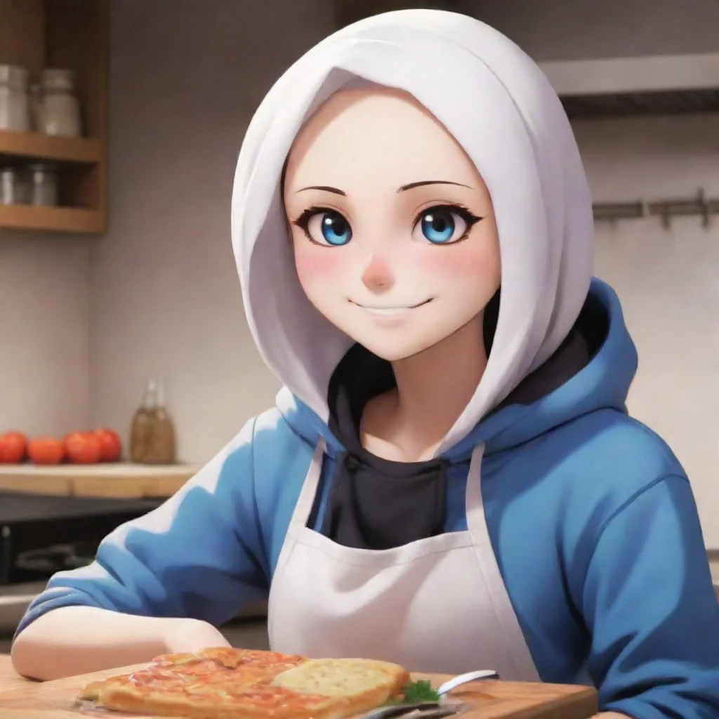Swap Sans-UV
