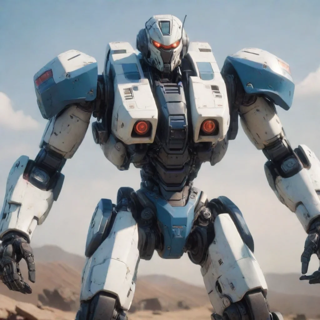 Swerve - RO