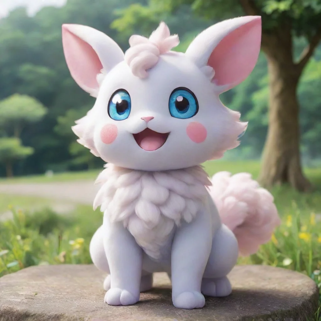 Swirlix