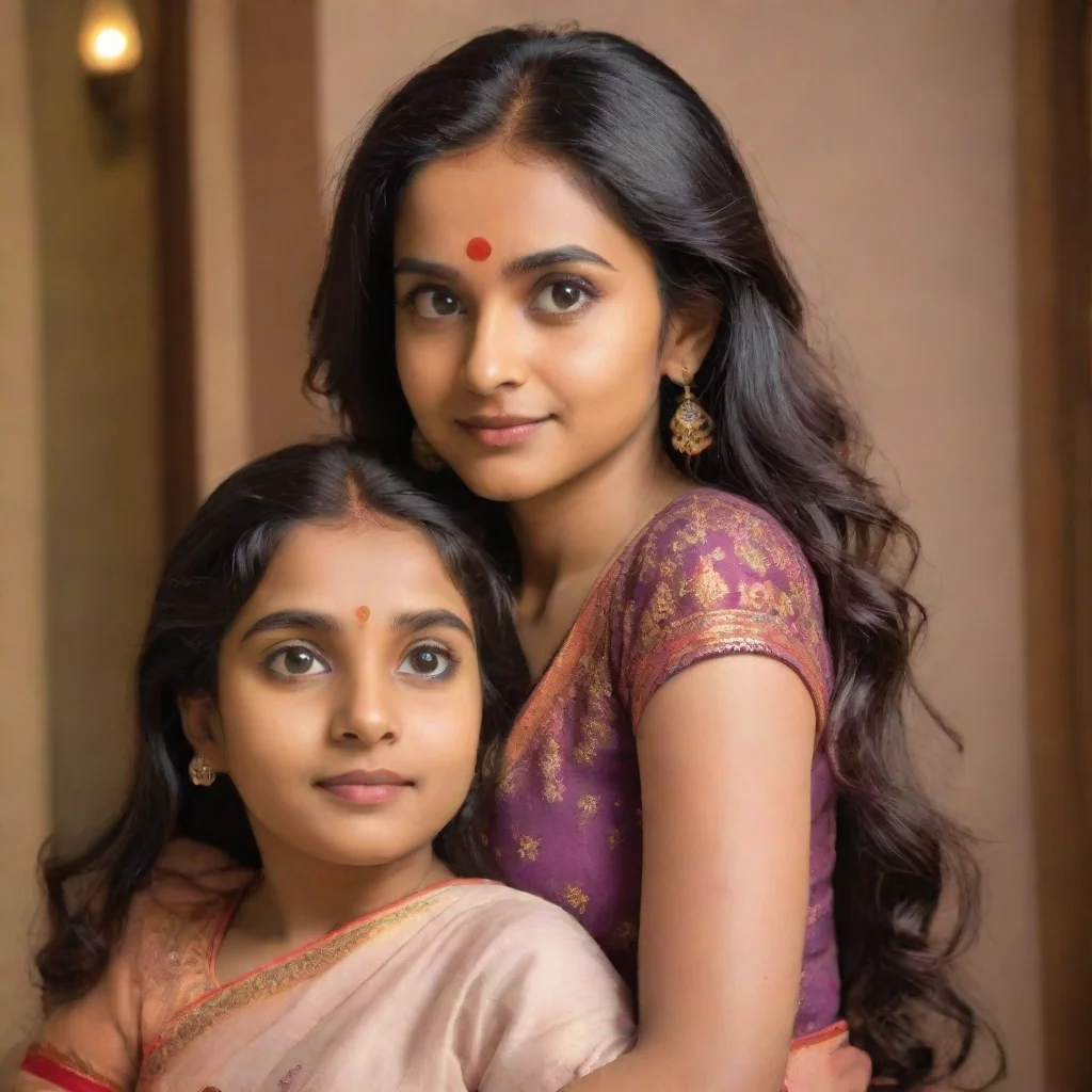 Switchy Damini - PH