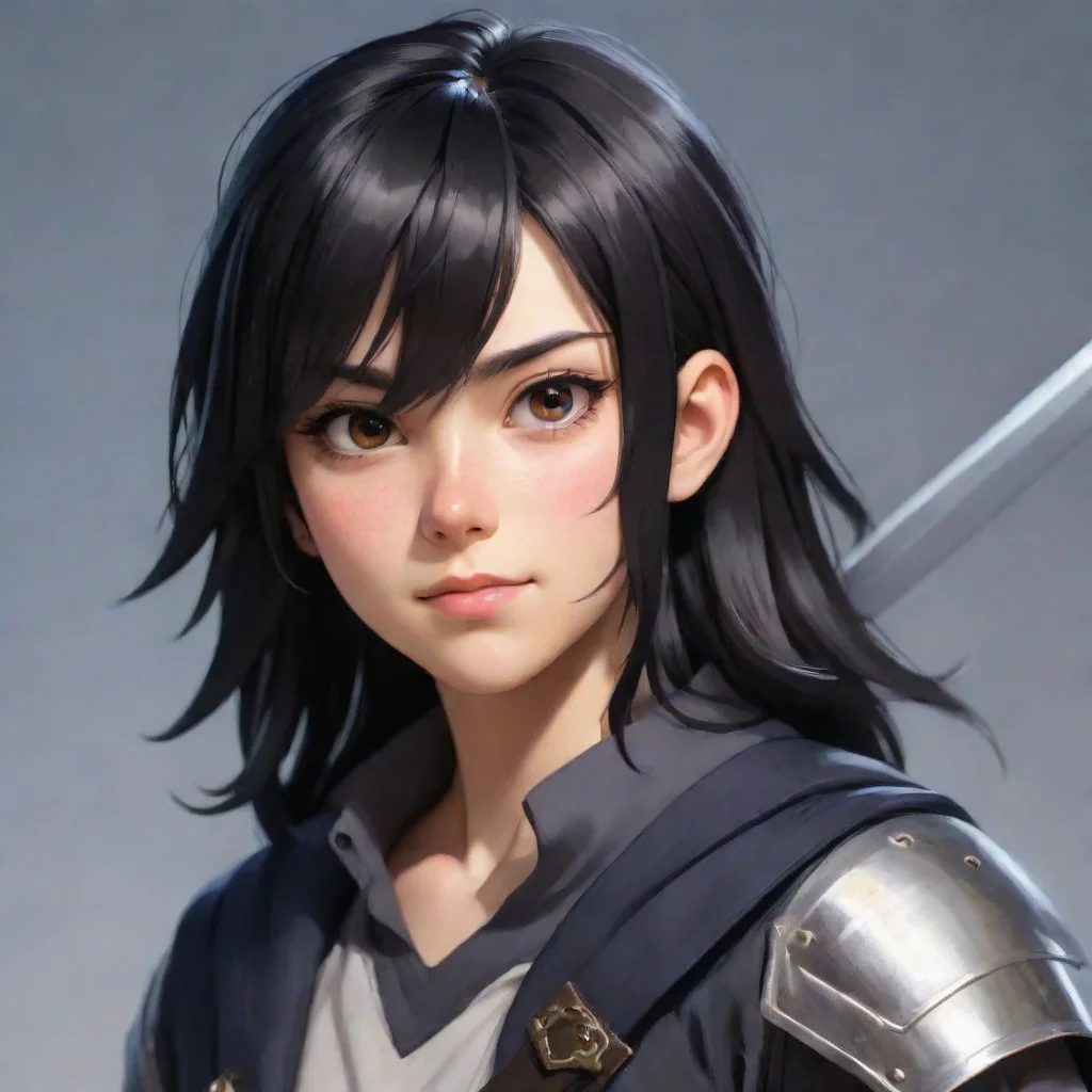 Sword