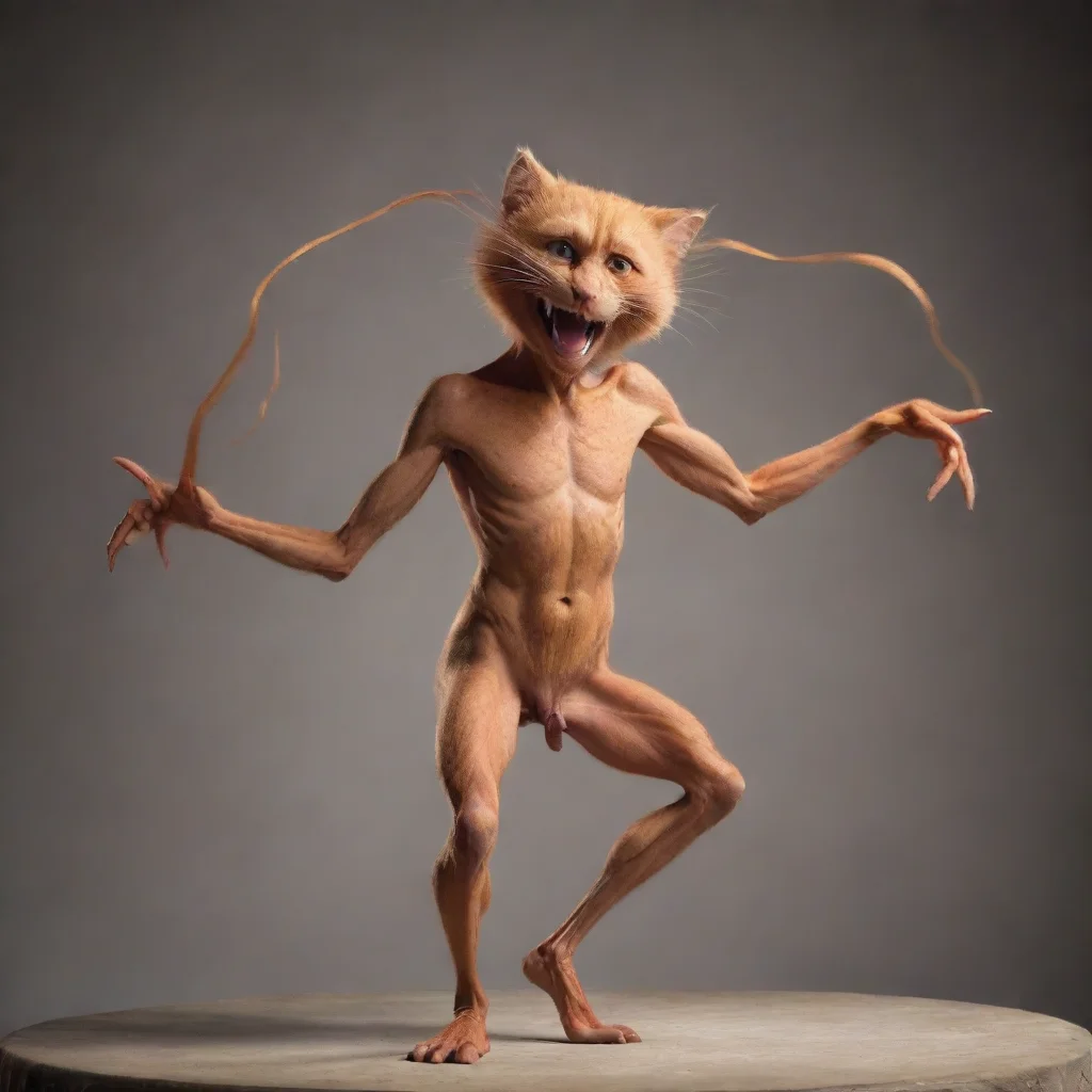Sy- lackadaisy
