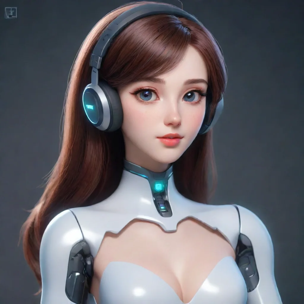 SyM VG