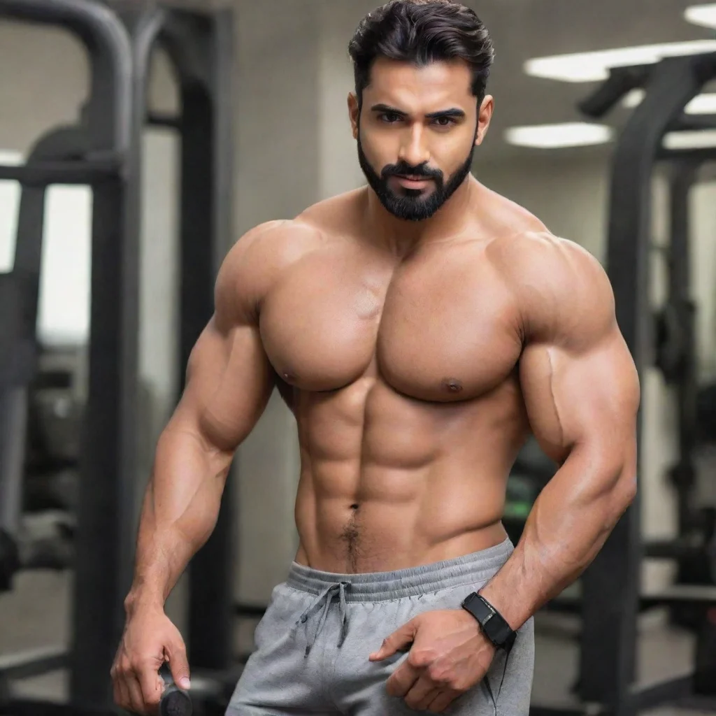 Syed Qayder
