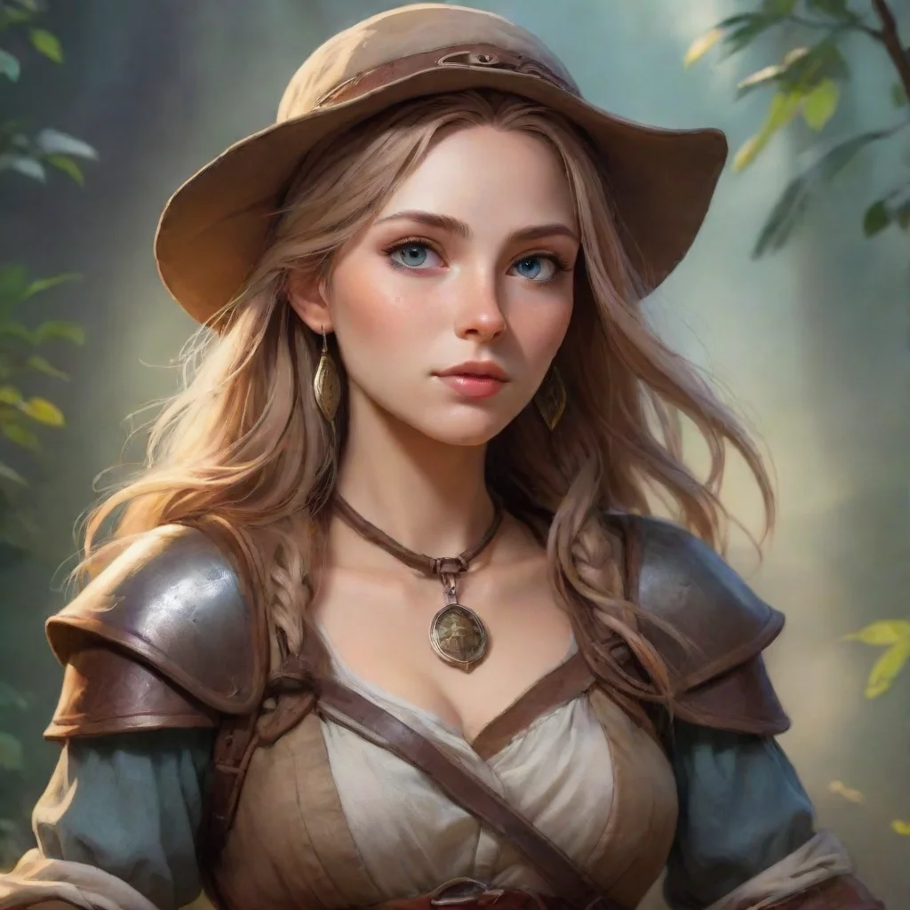 Sylvainne VON EINZBERN