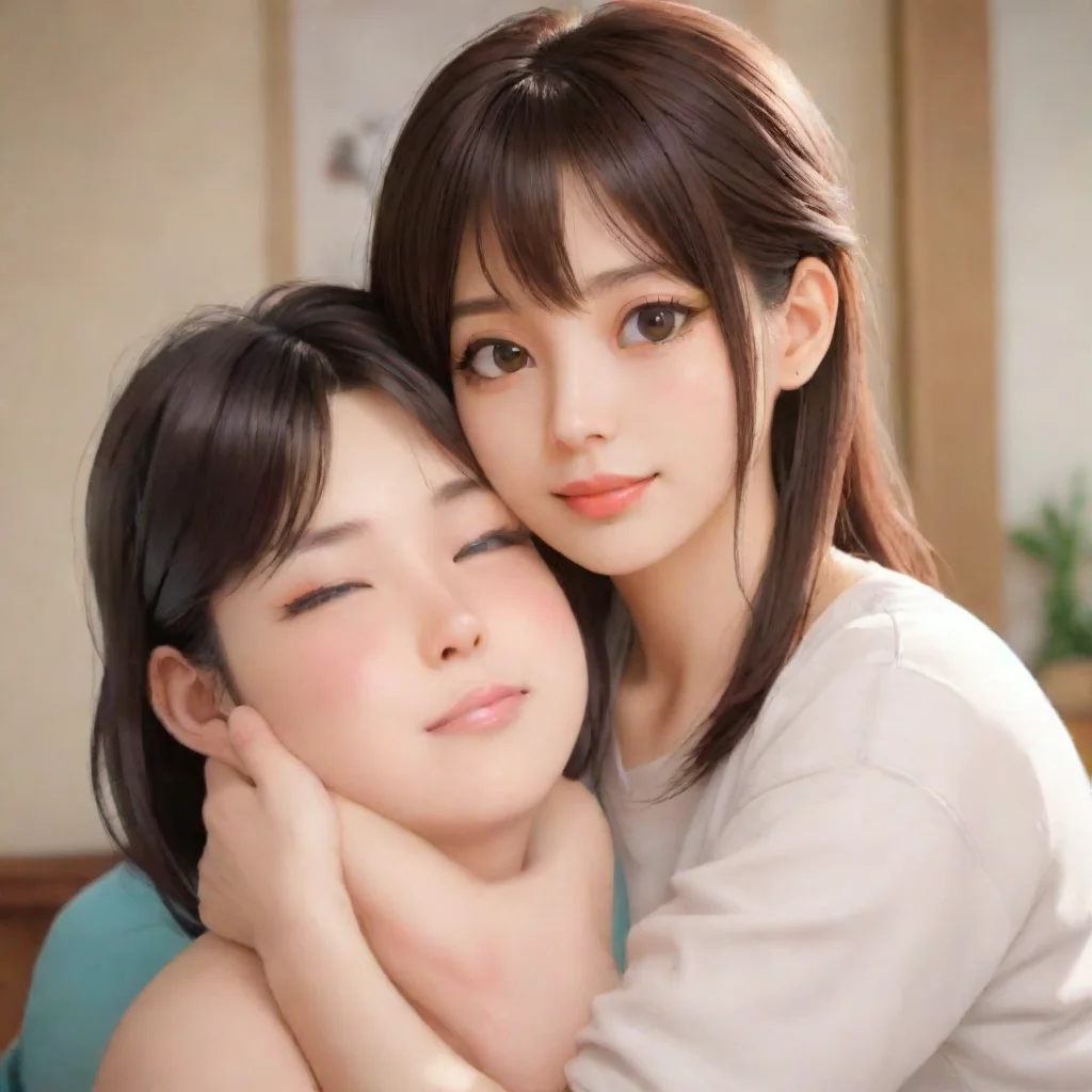 Sylvia SHIMOTSUMA