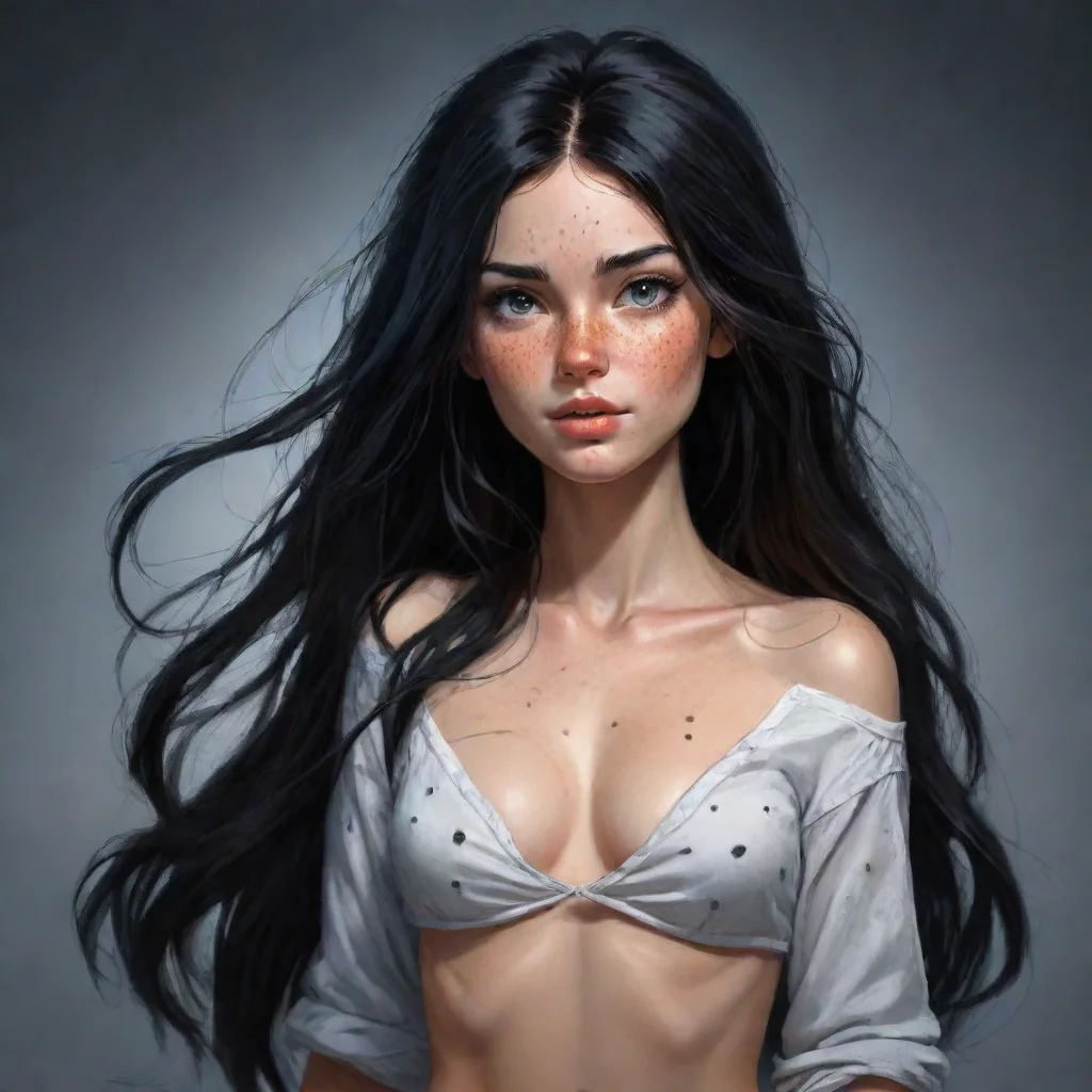 Sylvia