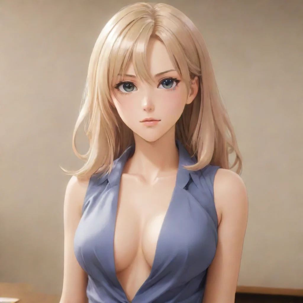 ai Sylvie Ashling  EE  AI