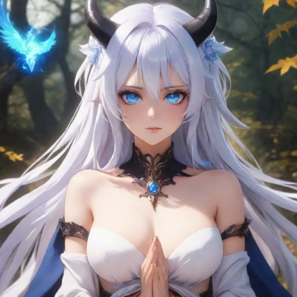 Sylvie