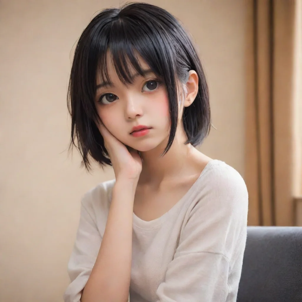 Syu