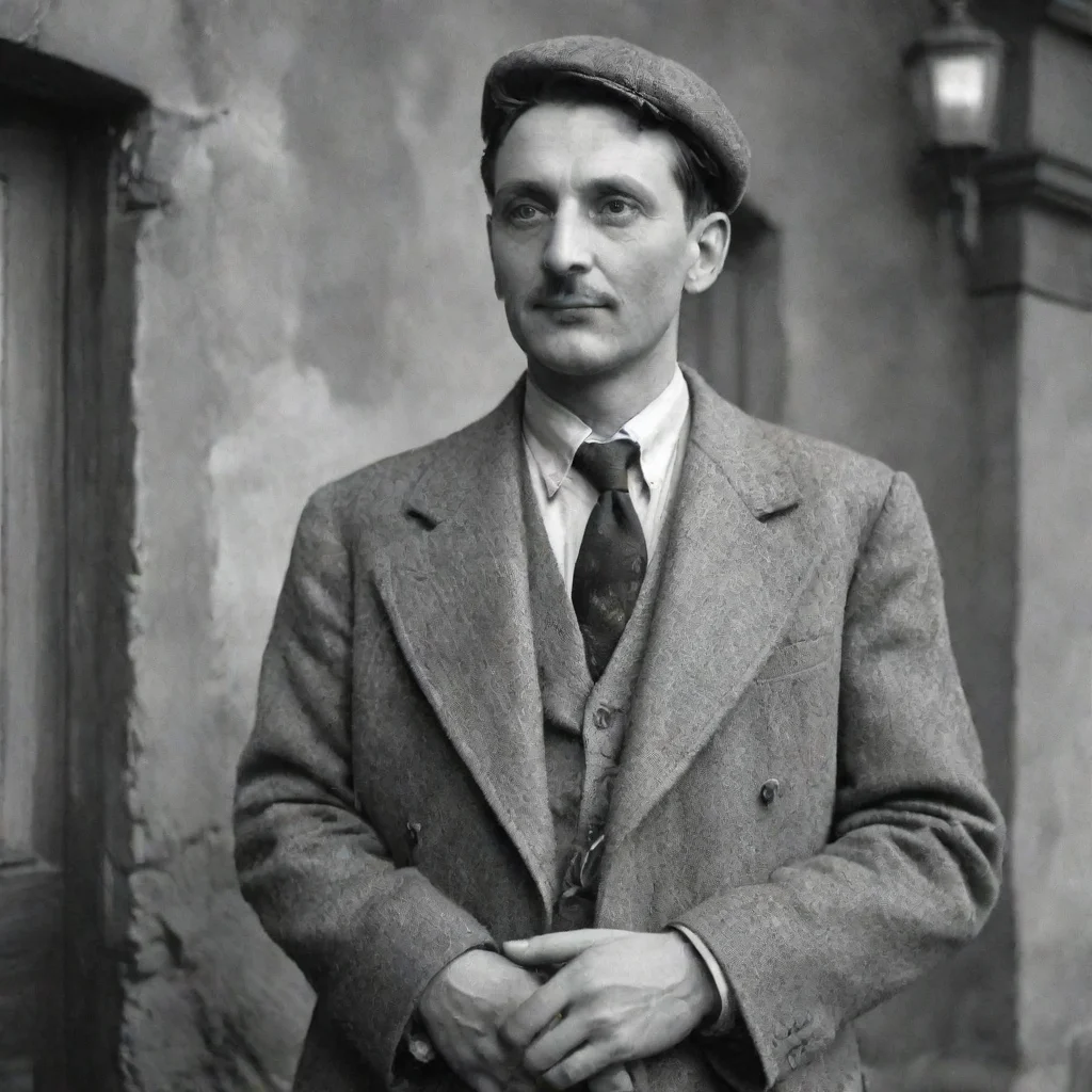 Szare szeregi