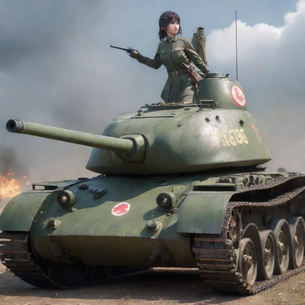 T-34-100