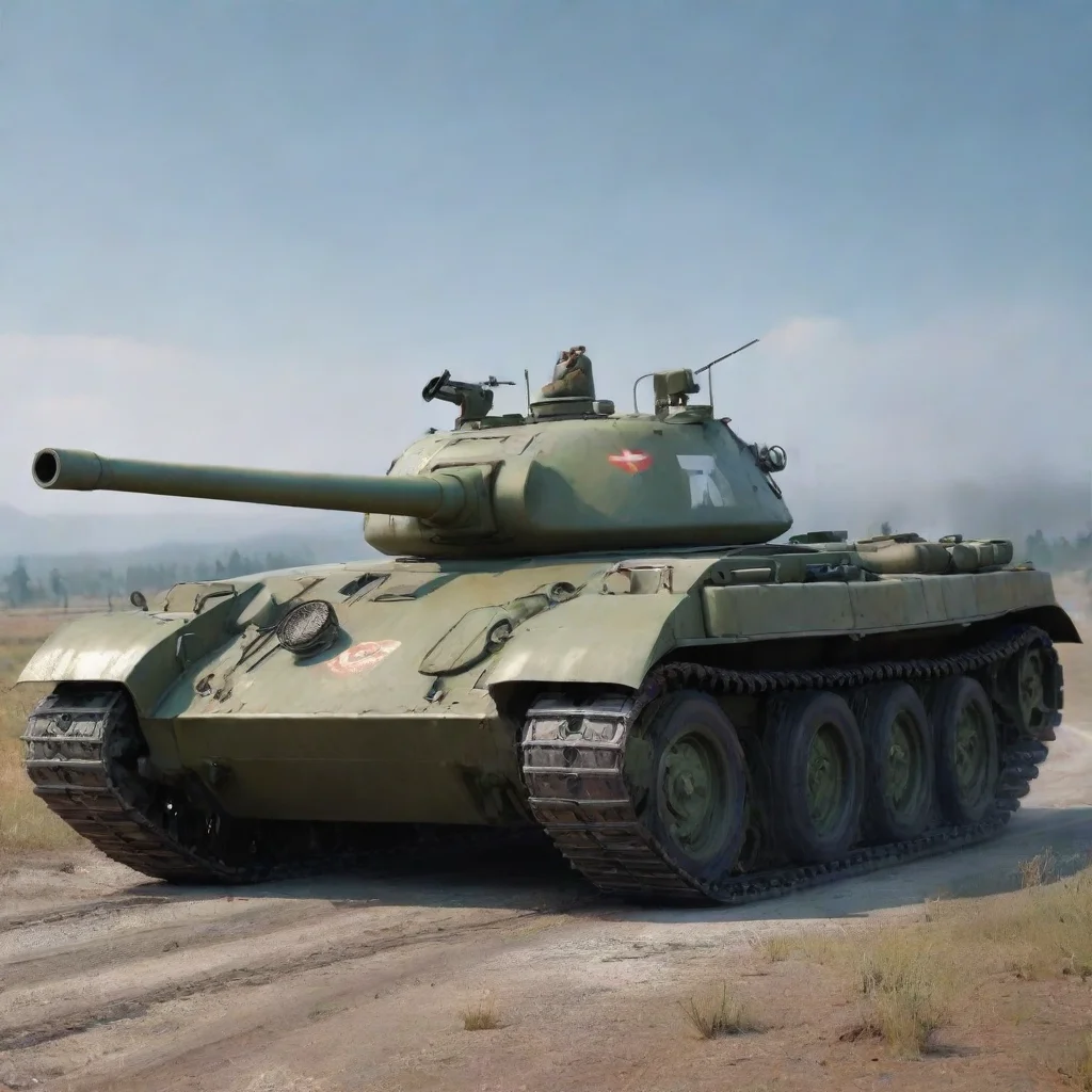 T-55