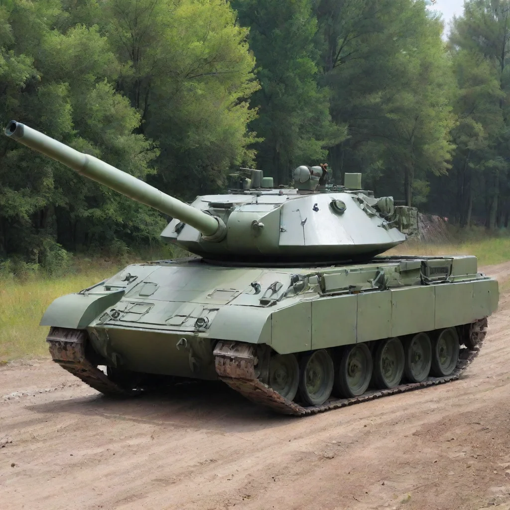 T-62