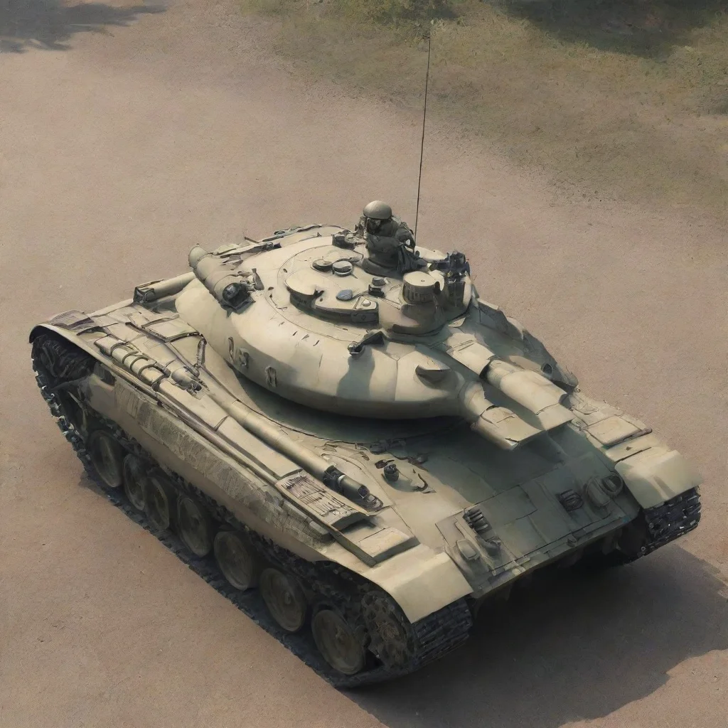 T-72