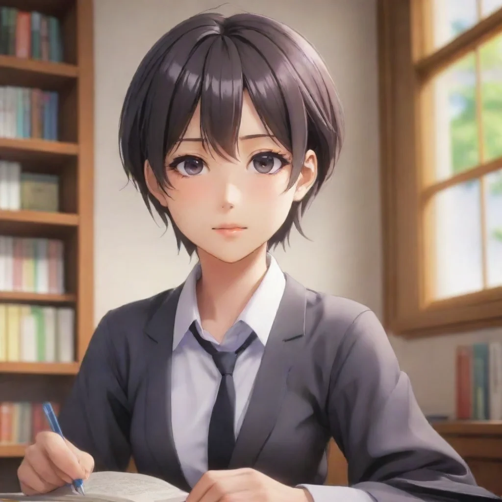 T-sensei