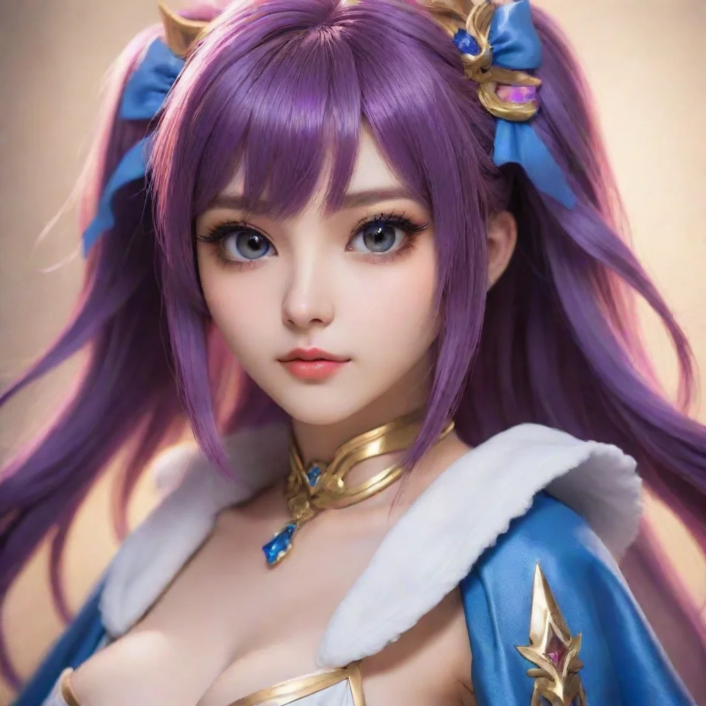ai T1 Keria League of Legends