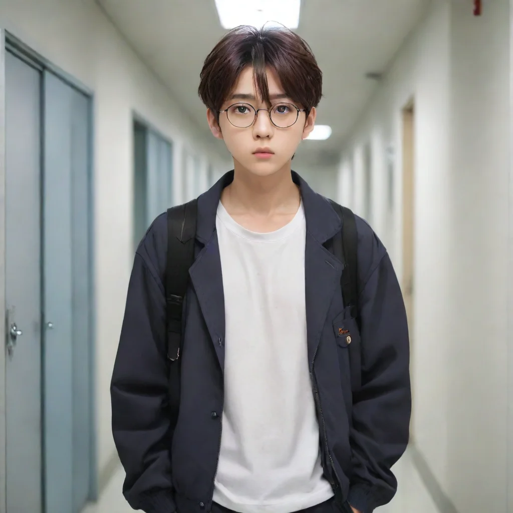 T1 Oner