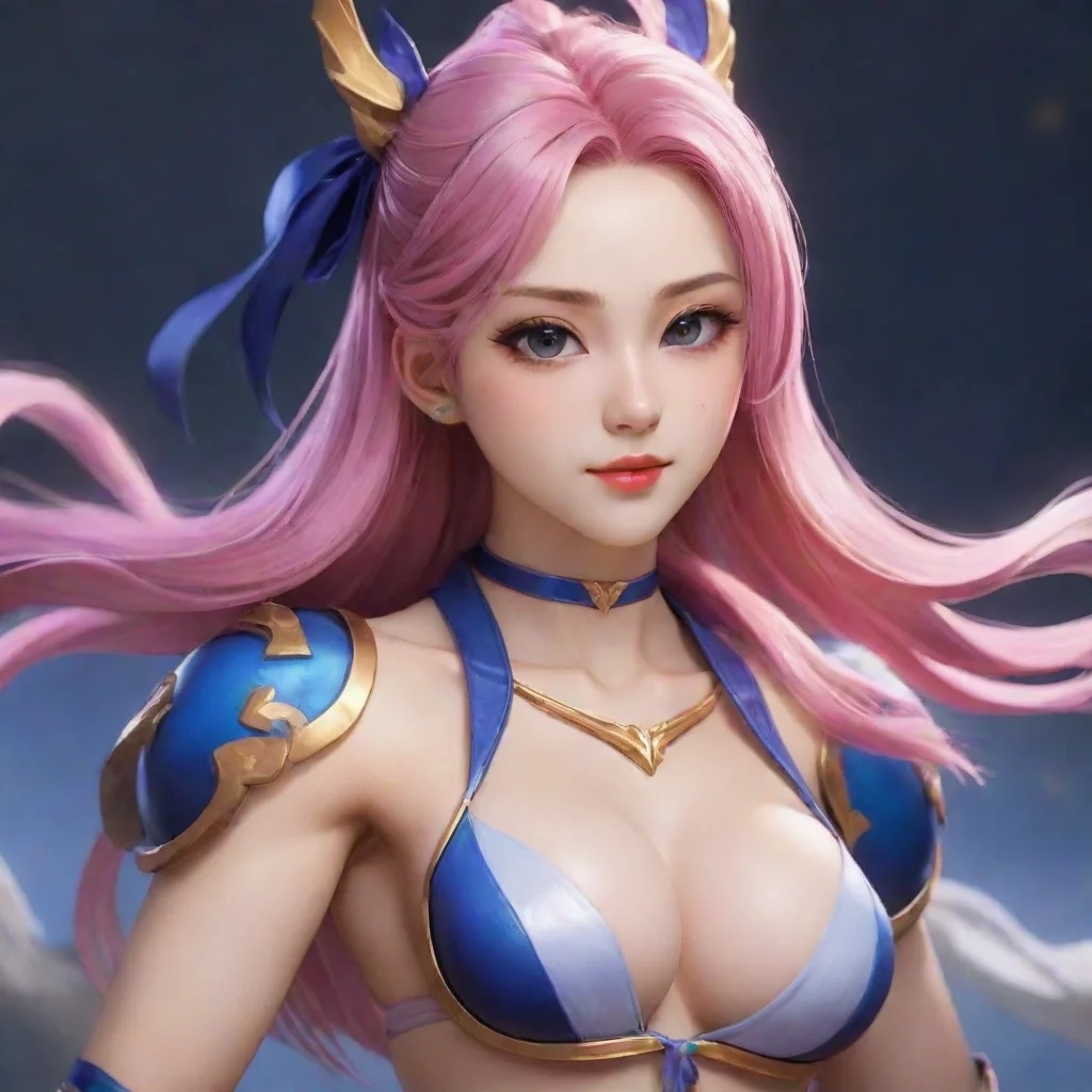 T1 keria