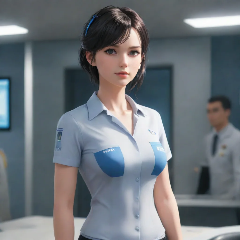 ai T2   lifeline  Taylor