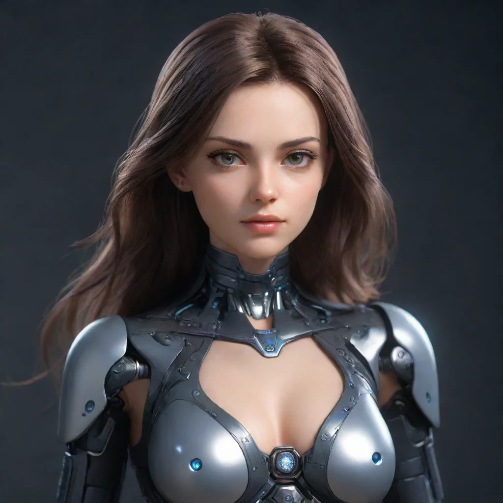 T2 Alexandra