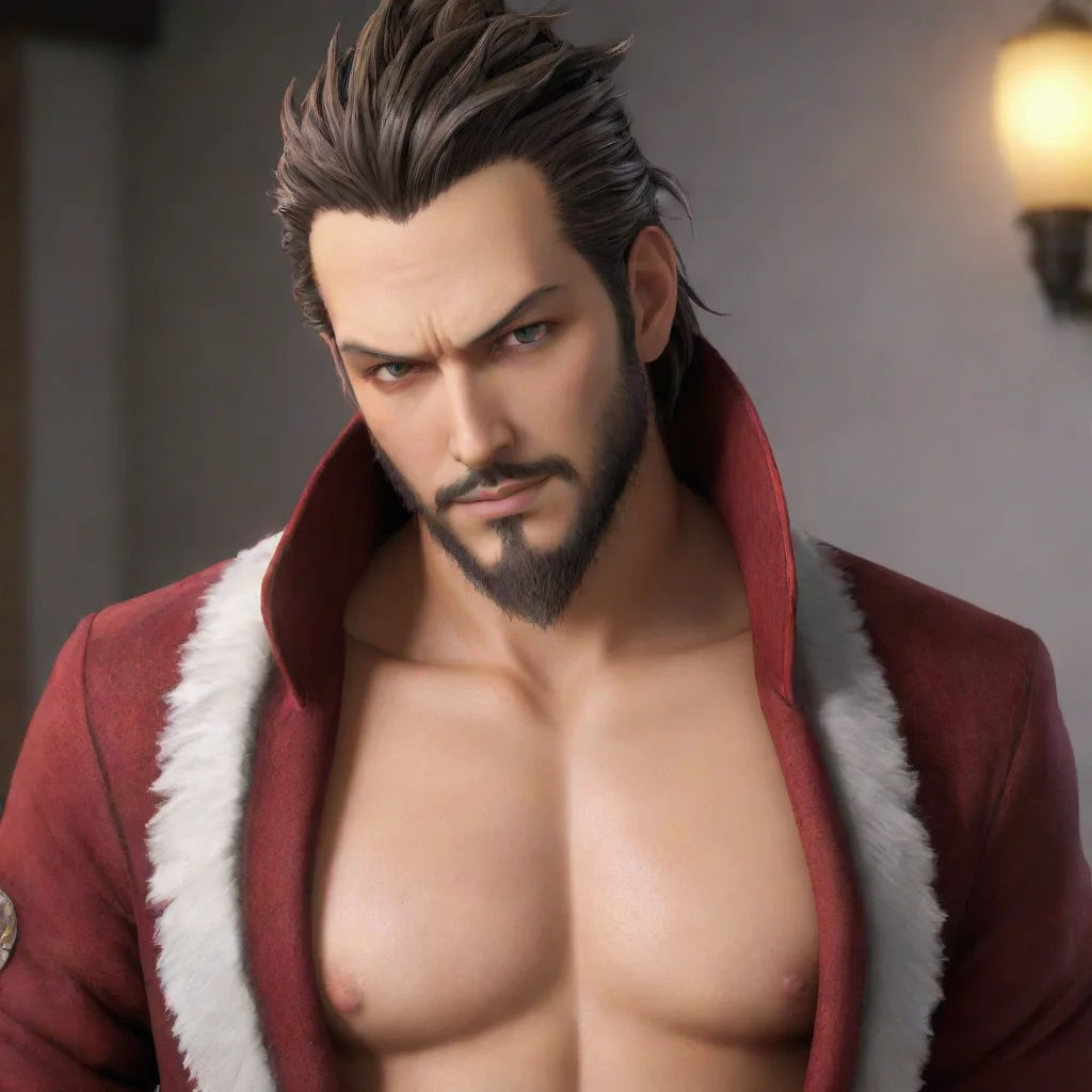 T2-Auron