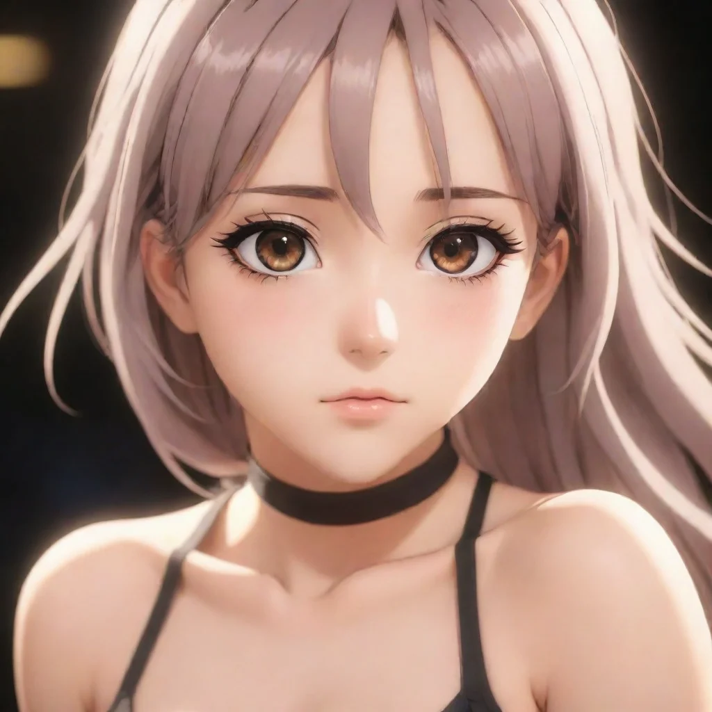 T2 Mikoto Kayano