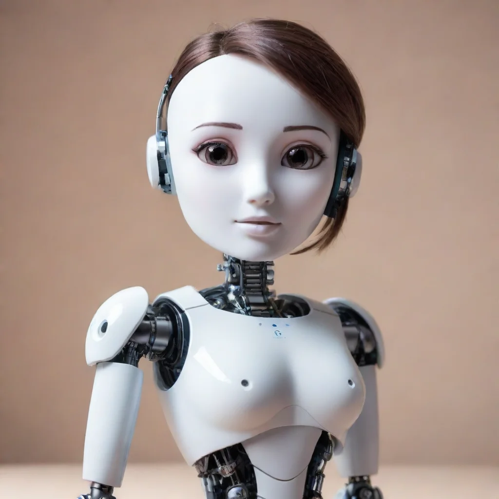 T2 bot